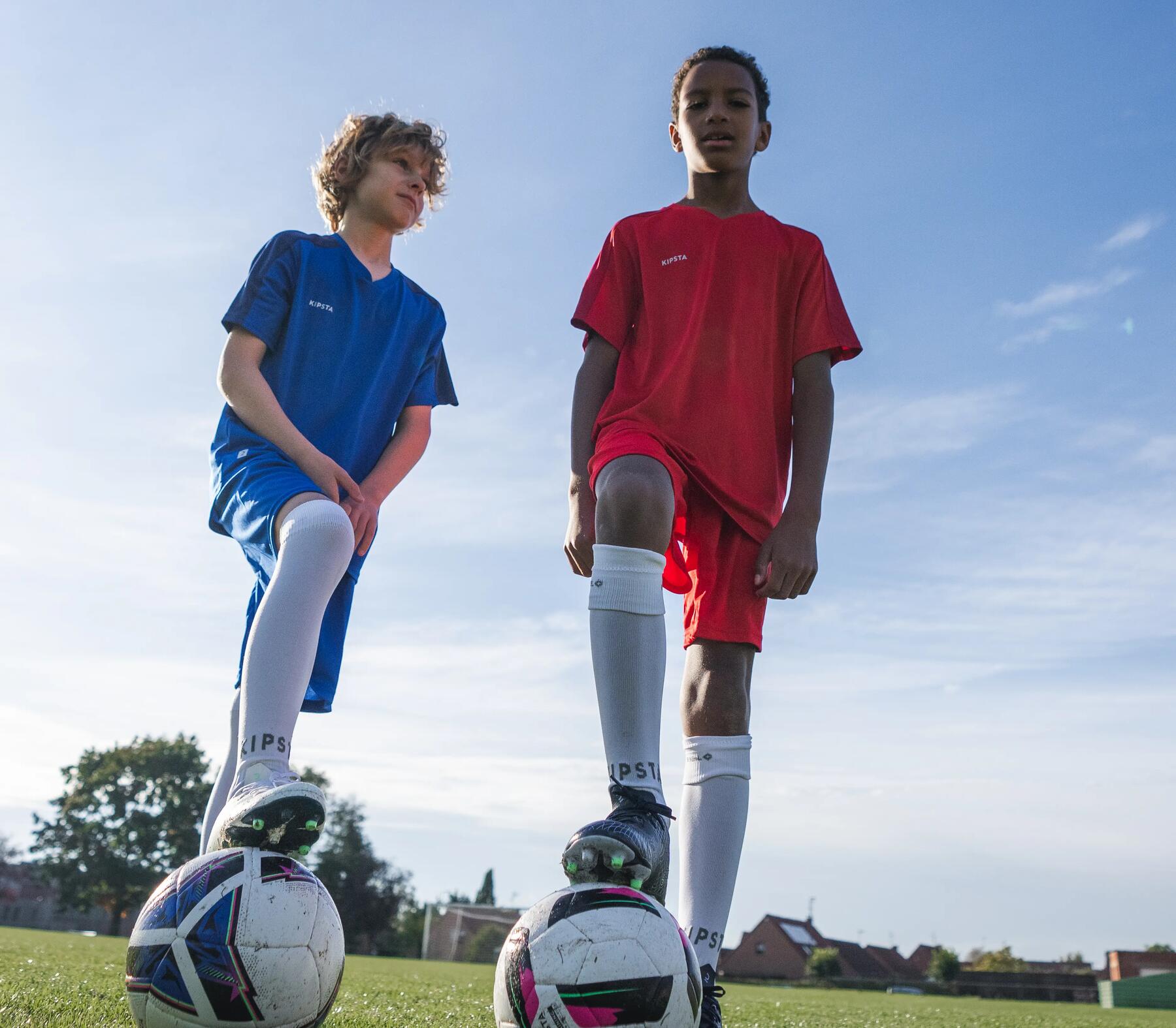 Les 15 meilleures idées cadeaux pour un footballeur ou footballeuse