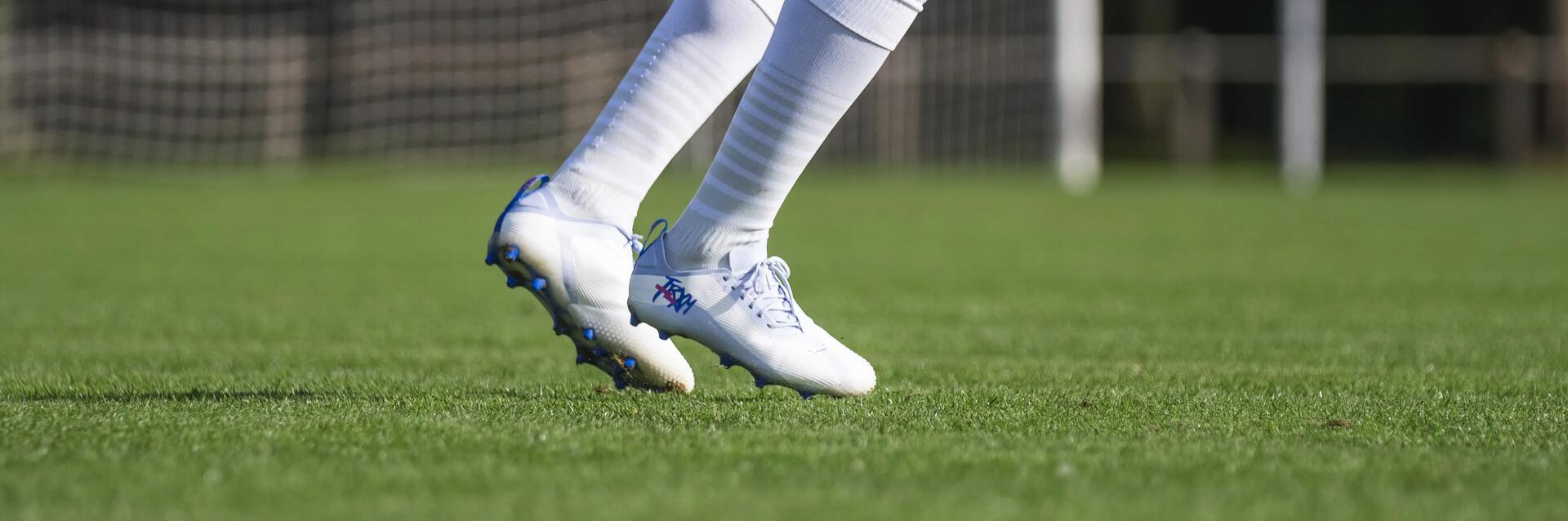 De 10 beste voetbalschoenen volgens Decathlon