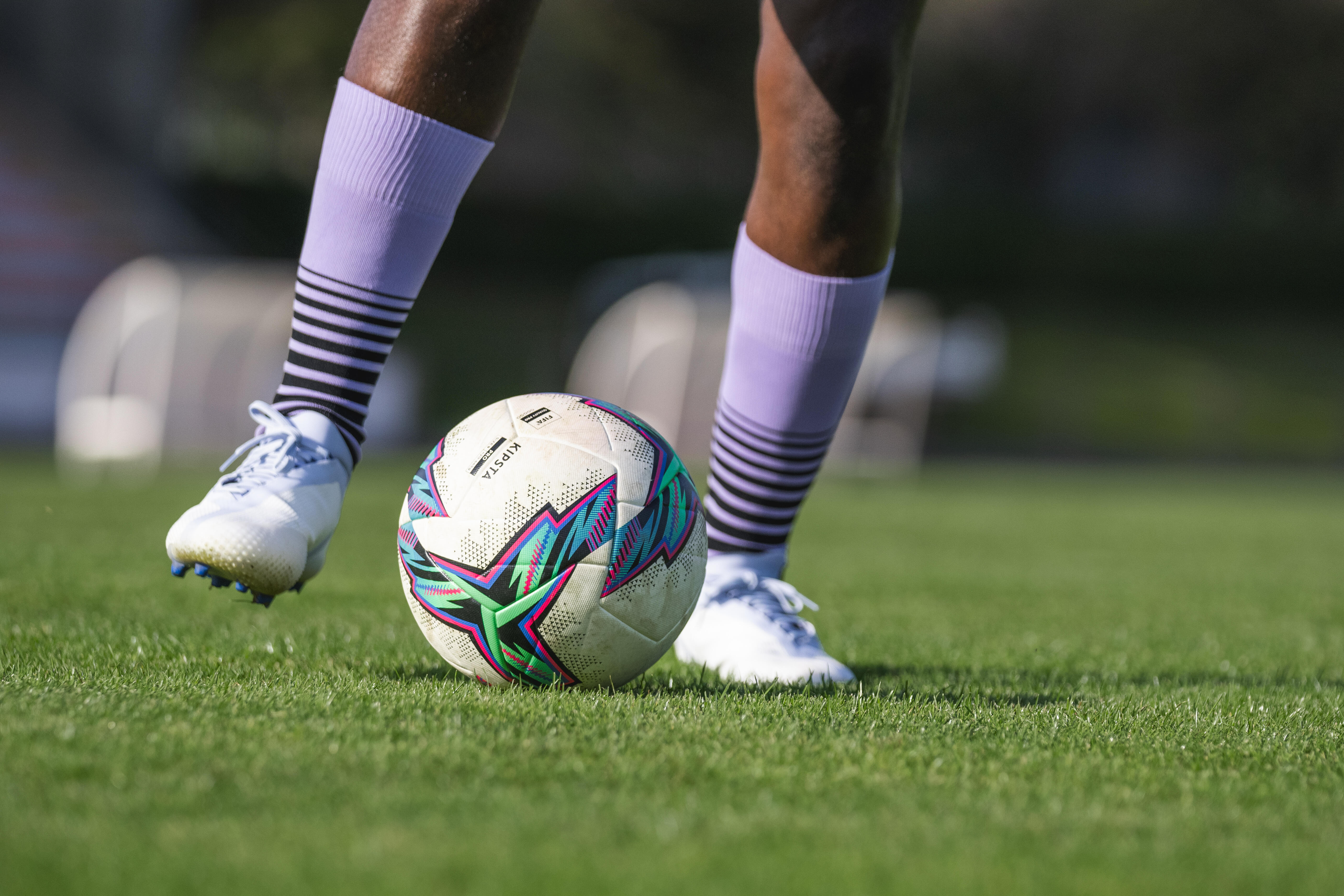 Top 15 beste voetbalschoenen bij Decathlon