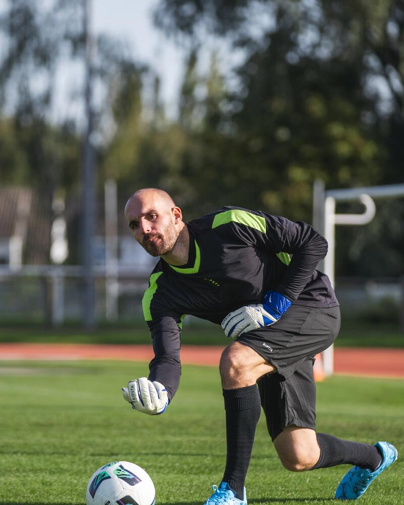 Calcio