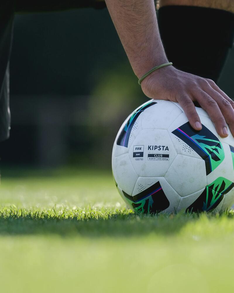 Calcio