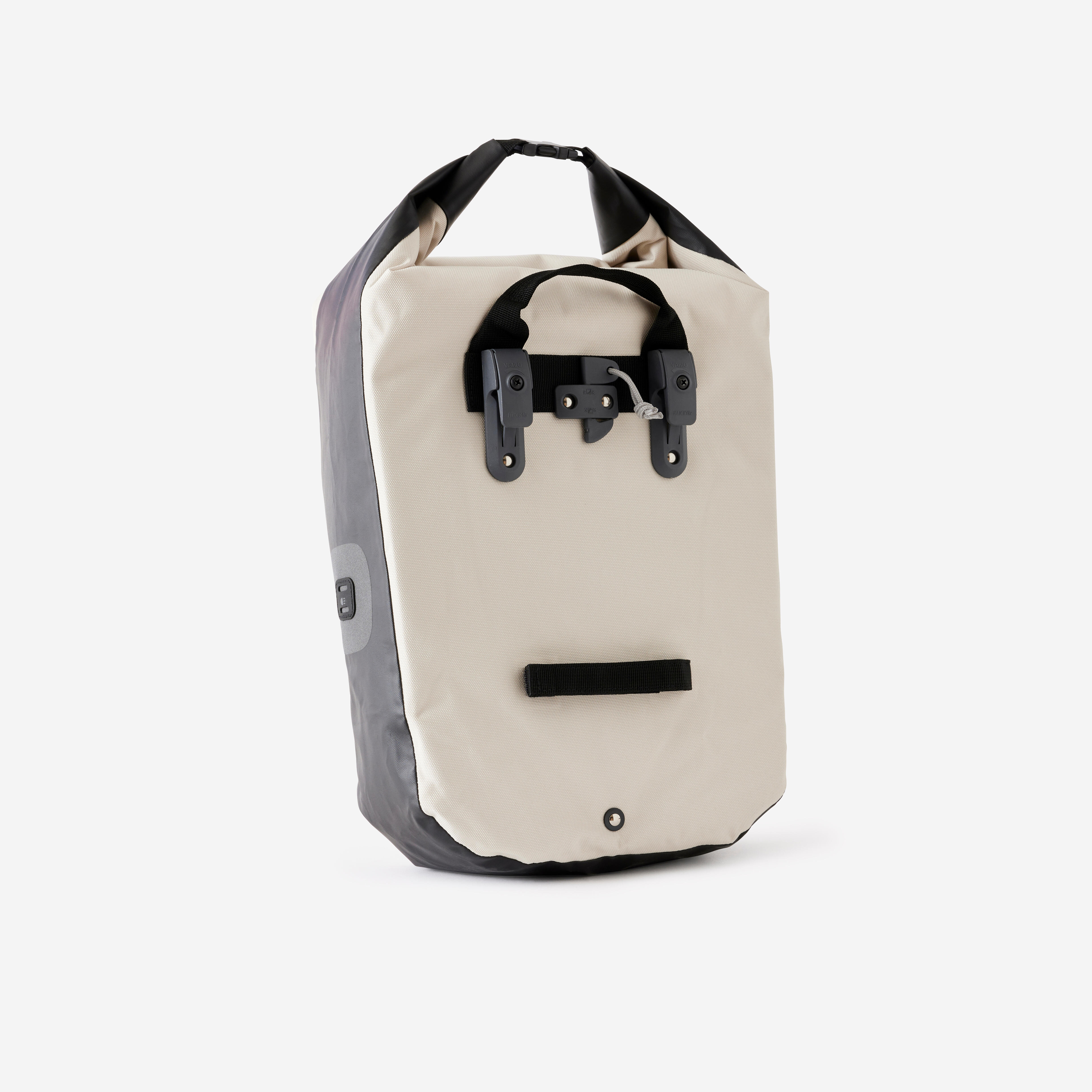 Waterproof Pannier 20 L  – 500 - DECATHLON