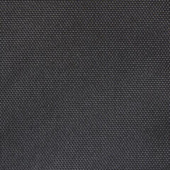 500 Bisiklet Tur Çantası 2 × 20 L Siyah_7