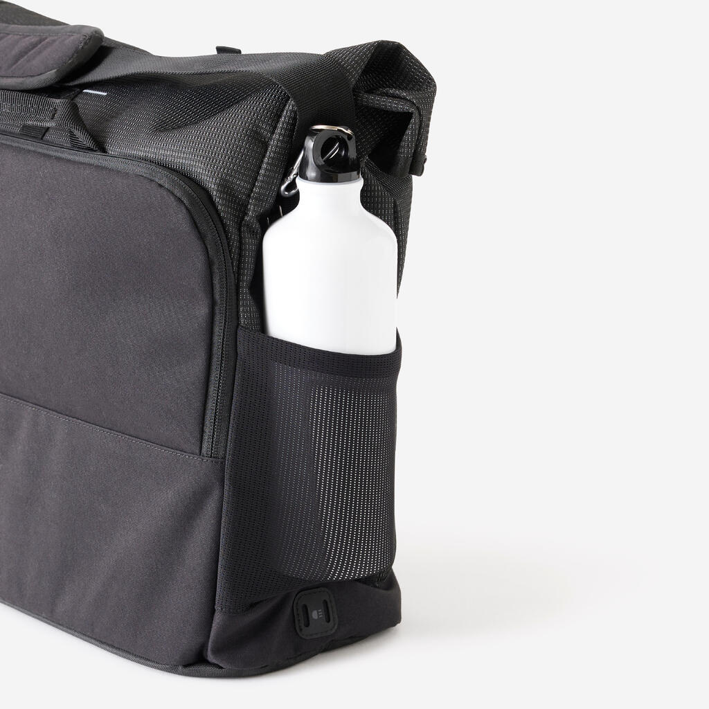 Biciklistička torba (20 l)
