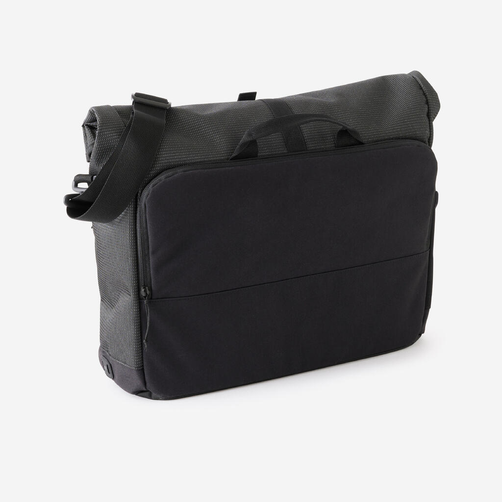 Biciklistička torba (20 l)
