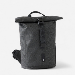 SAC A DOS VELO SPEED 500 REFLECTIF