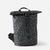 SAC A DOS VELO SPEED 500 REFLECTIF