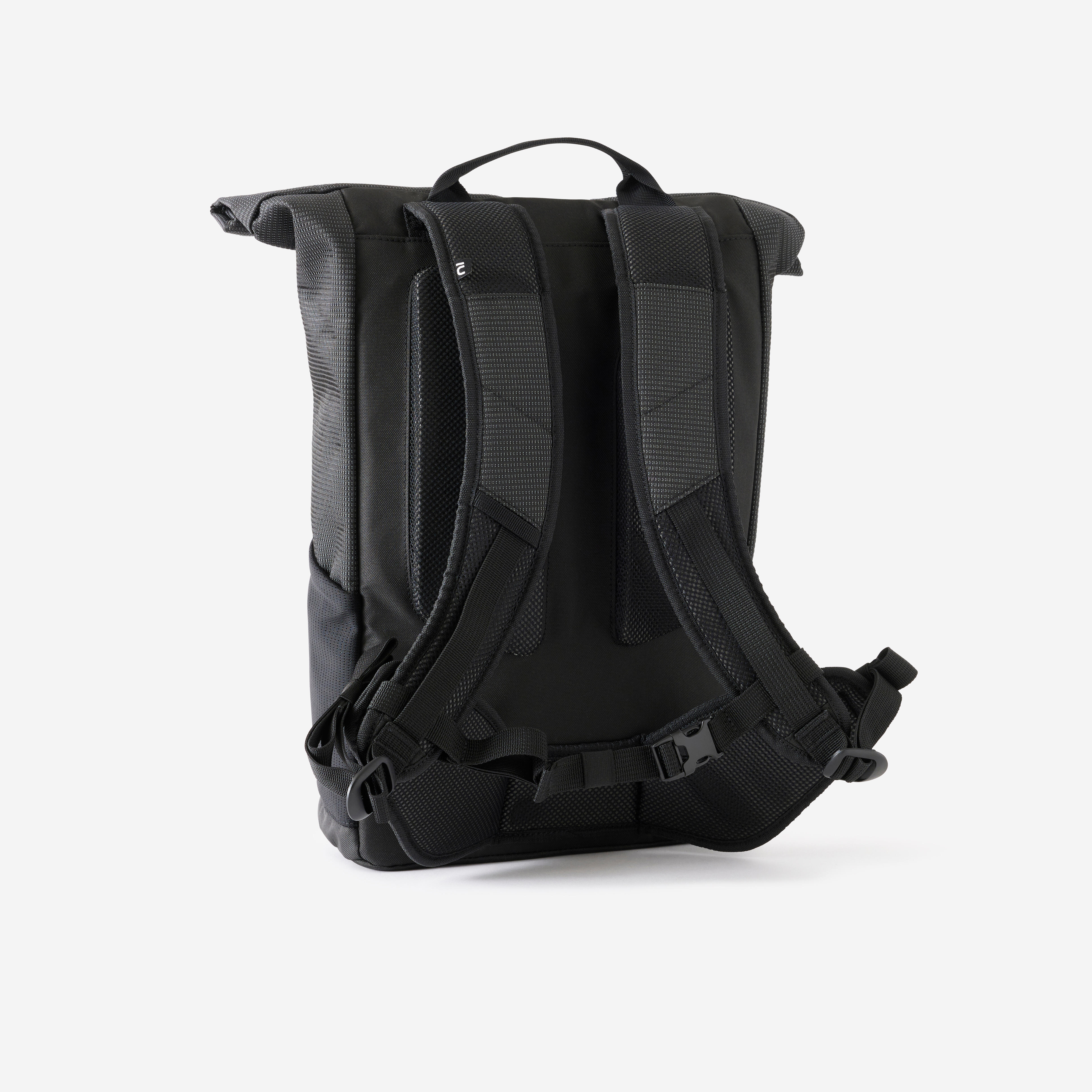 Sac à dos réfléchissant pour vélo – Speed 500 - DECATHLON