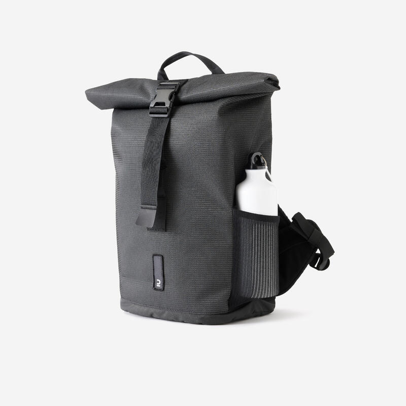 SAC A DOS VELO SPEED 500 REFLECTIF