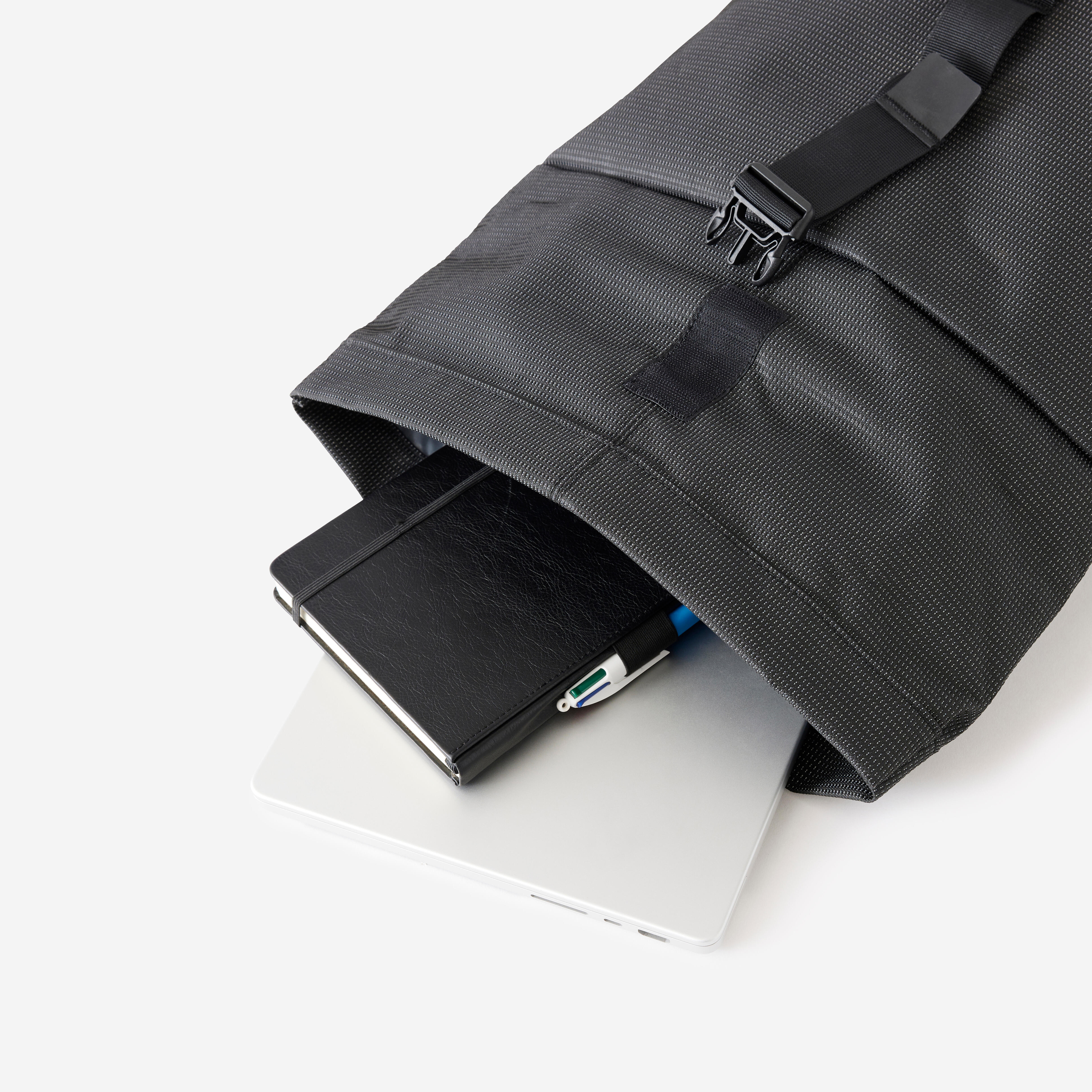 Sac à dos réfléchissant pour vélo – Speed 500 - DECATHLON