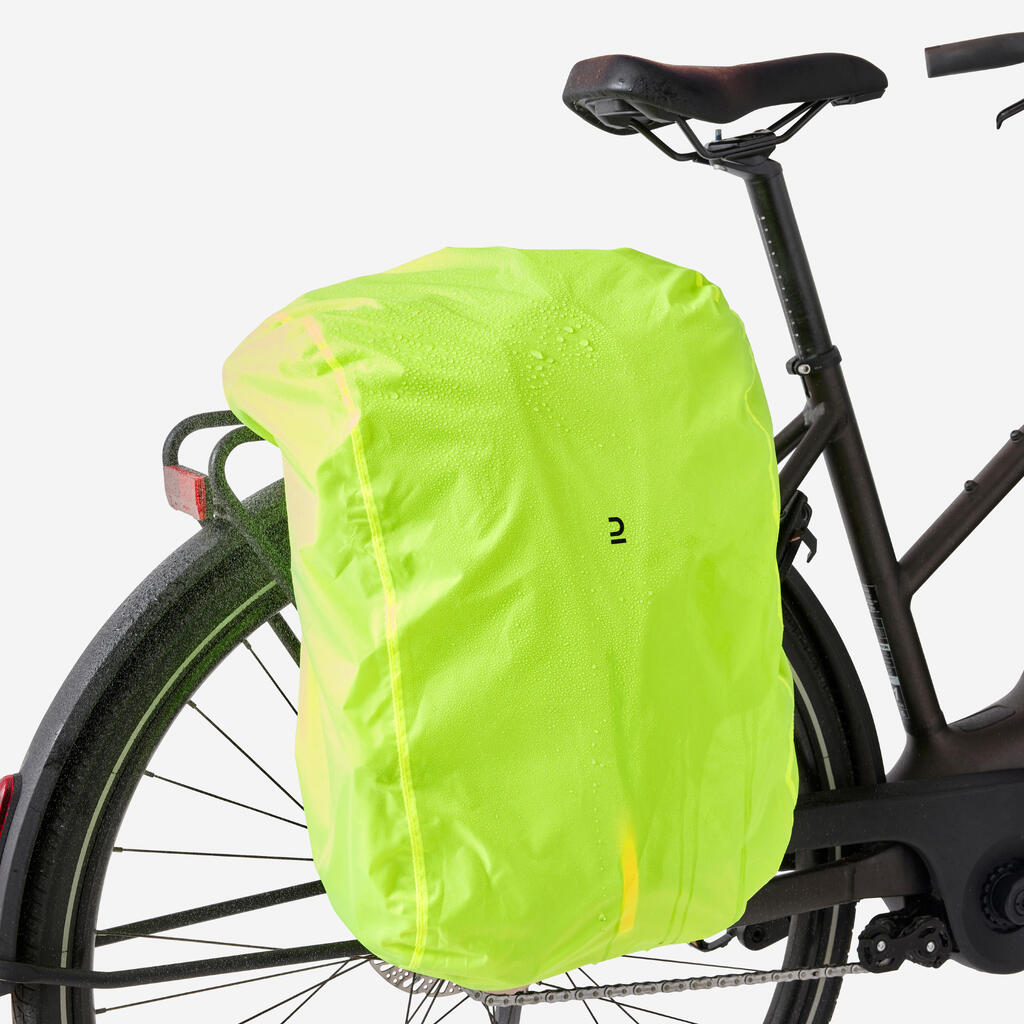 Biciklistički ranac (25 l)