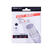 CORDAGE DE BADMINTON BST 990 - BLANC