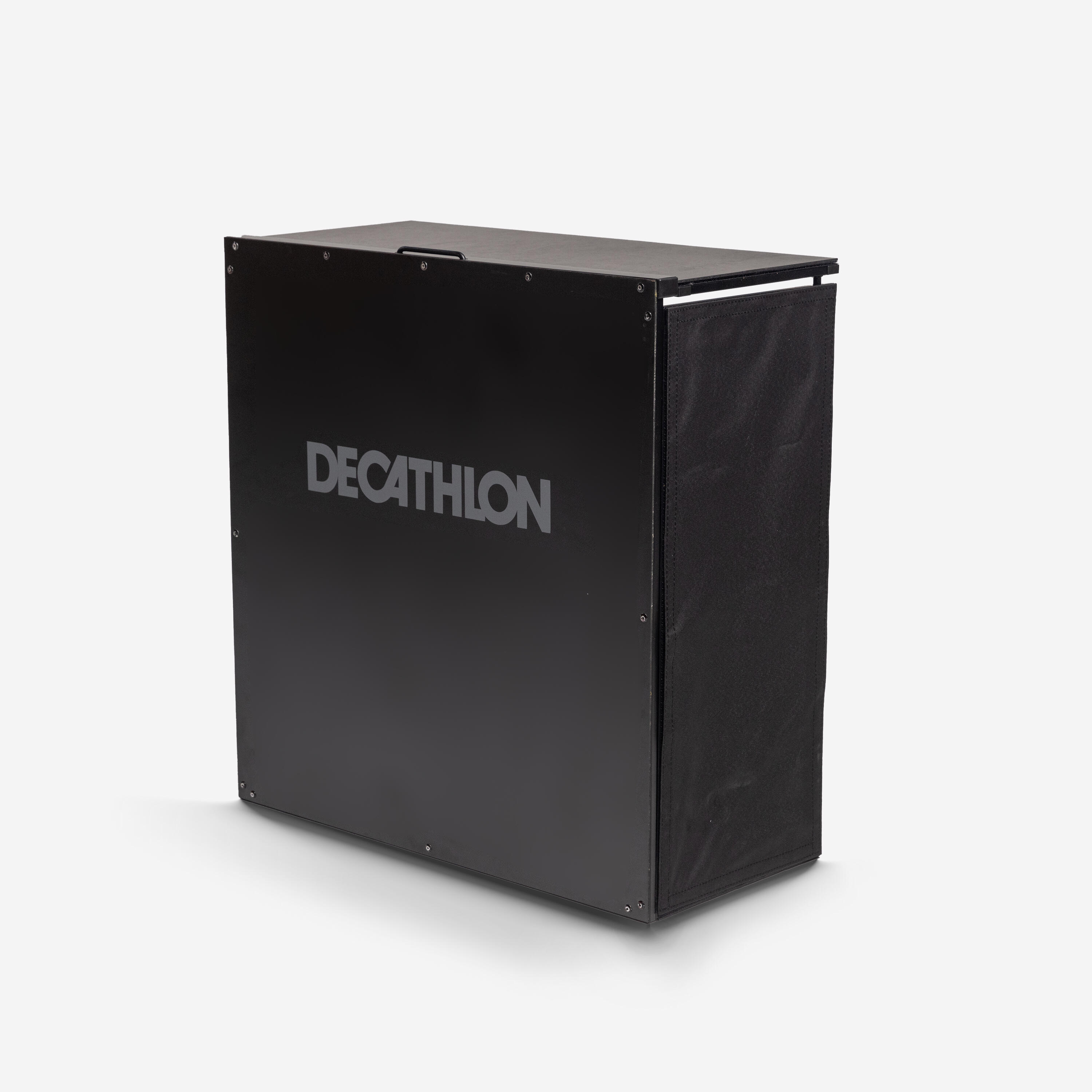 Table d'arbitrage de tennis de table