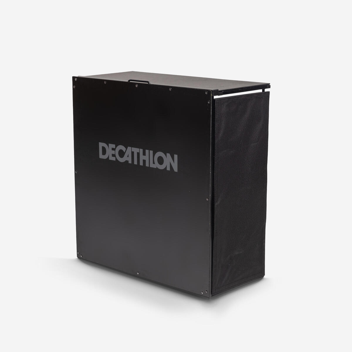 Table d'arbitrage de tennis de table