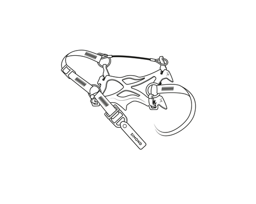 INSTRUCCIONES MINICRAMPONES BOBCAT
