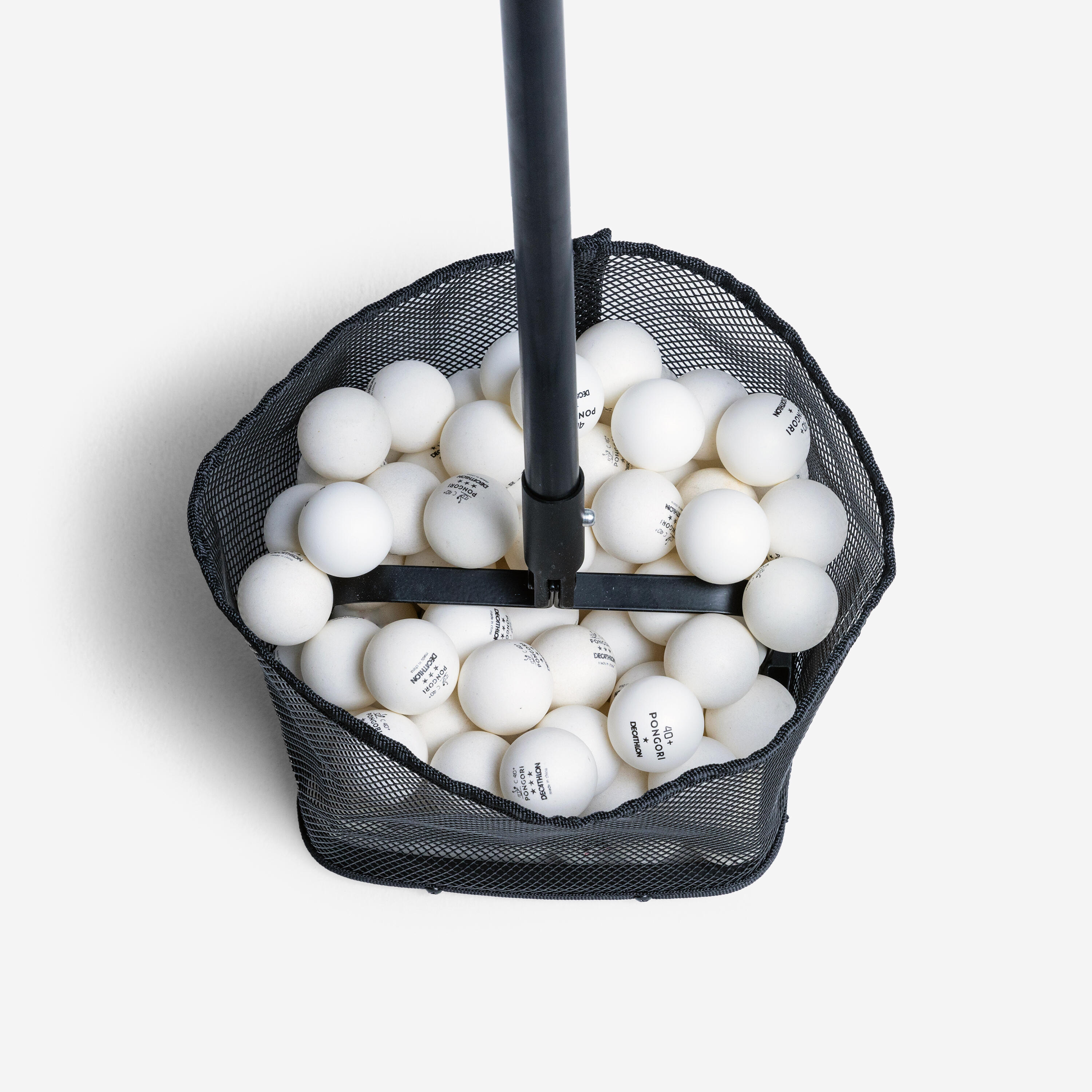 Recogepelotas de ping-pong 3/8