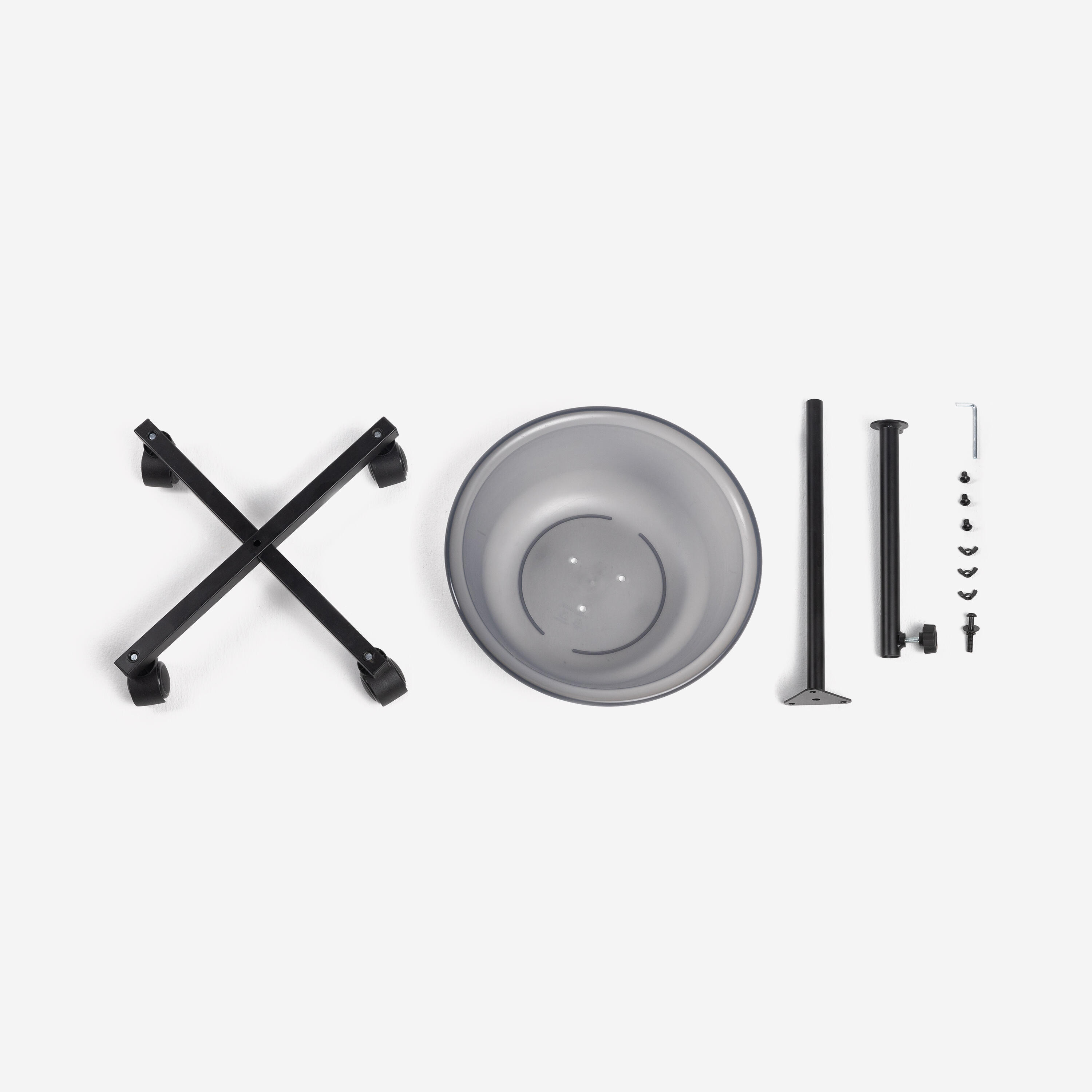 Set Tennis De Table Vintage Neiman Marcus - Complet Avec Boîte - 2 Raquettes, Balles, Filet
