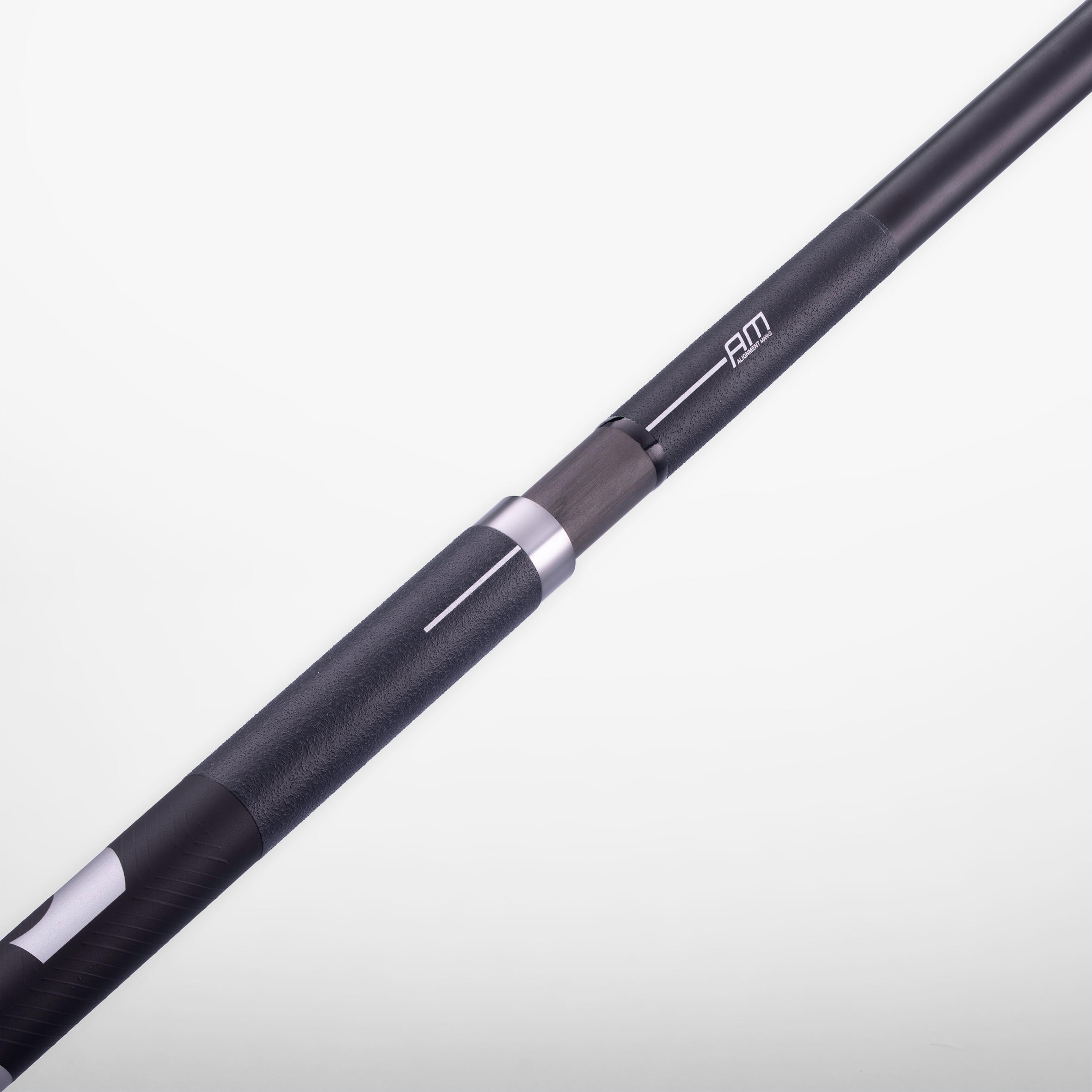 Canna pesca surfcasting in mare SYMBIOS 900 POWER 4.20m 100-250g 6/18