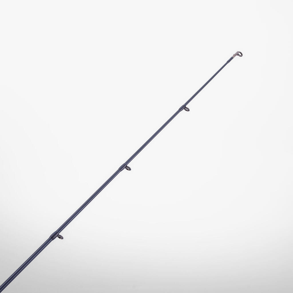 Štap za morski ribolov ILICUM 500 2,40 m (10–40 g)