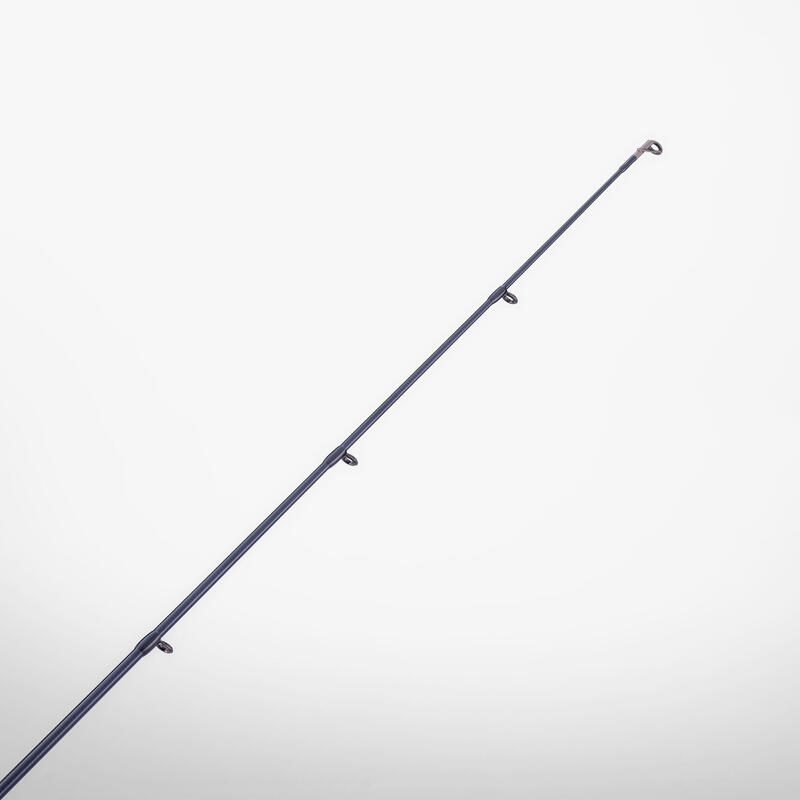 Lansetă spinning Pescuit marin cu năluci ILICIUM 500 2,40m 10-40g