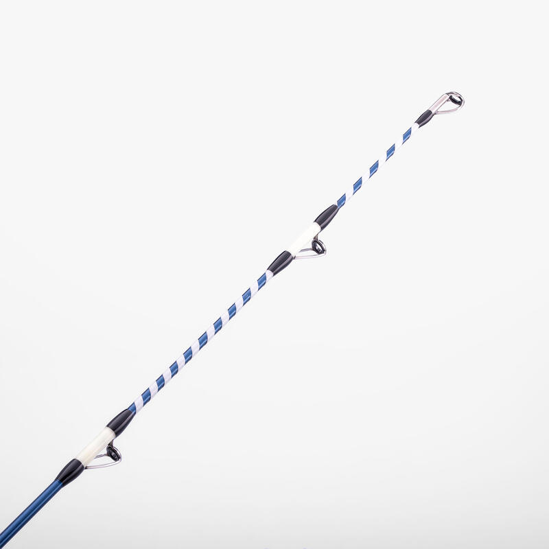 Surf Kam��şı - Balıkçılık - 4.20 Cm / 100-230 G - Symbios 500