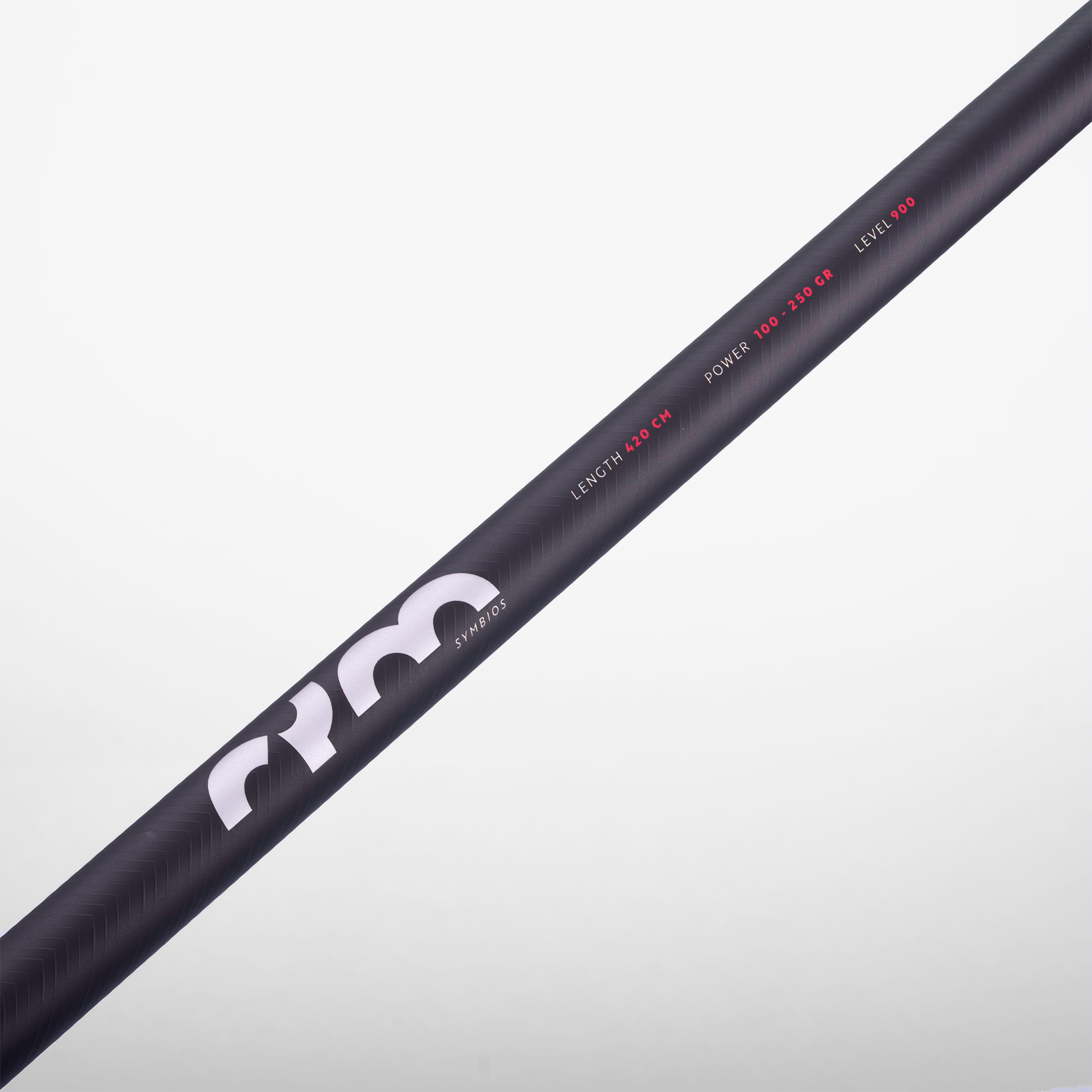 Canna pesca surfcasting in mare SYMBIOS 900 POWER 4.20m 100-250g 7/18