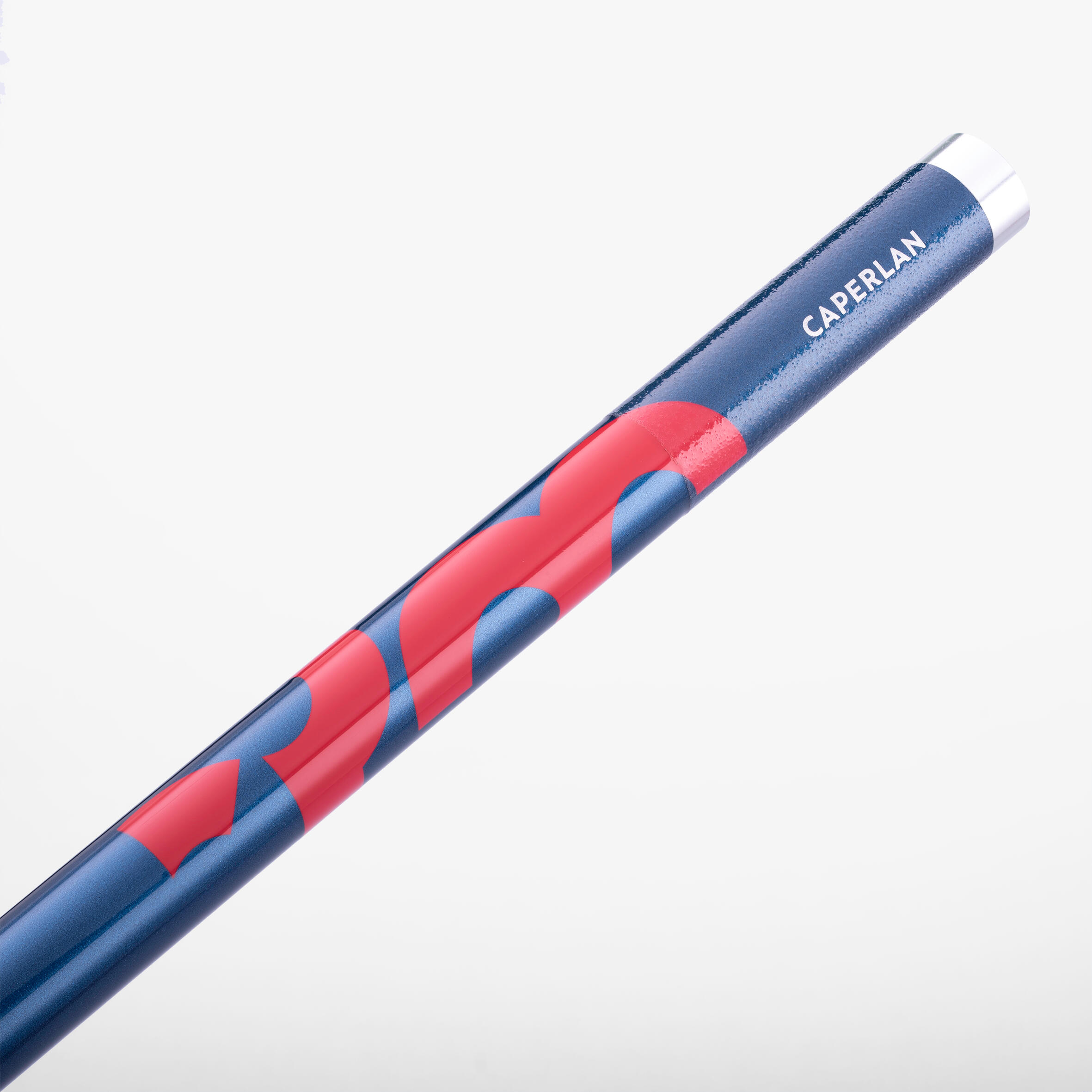 Caña Pesca Surfcasting Mar Symbios 500 500 100-200 g 5/17