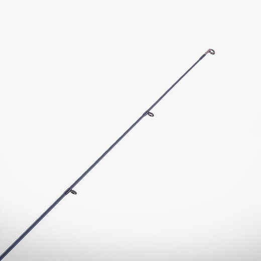 
      Sea fishing rod ILICIUM-500 300 2024 Tip section replacement After Sales Service
  