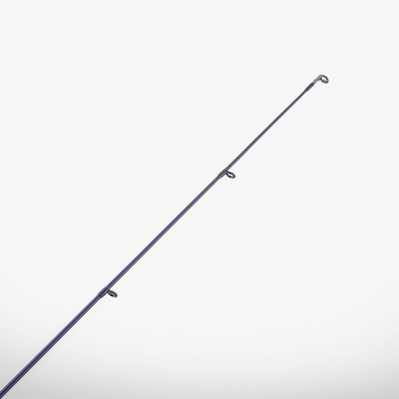 Lansetă spinning Pescuit marin cu năluci ILICIUM 500 3m -20-60g