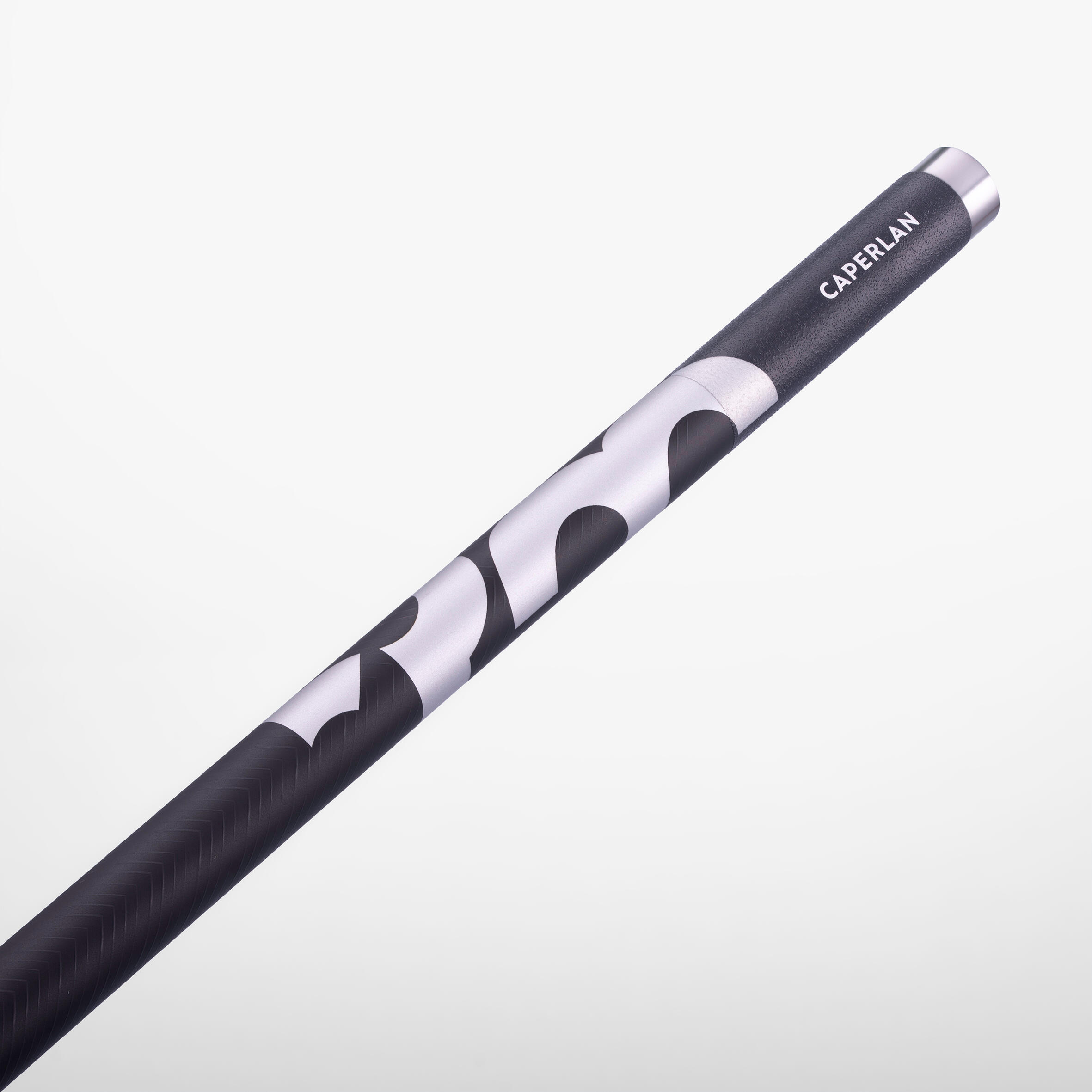 Canna pesca surfcasting in mare SYMBIOS 900 POWER 4.20m 100-250g 5/18
