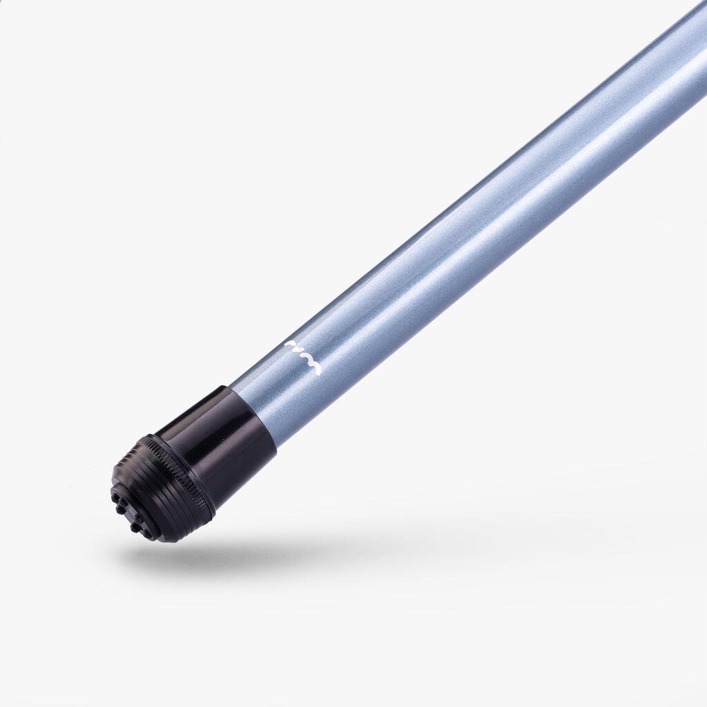 סט SYMBIOS 500 לדיג במי מלח, 4,20 מטר 100-200 גרם