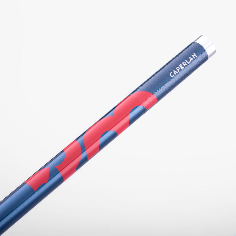 Wędka surfcastingowa Caperlan Symbios 500 450 100-200 g