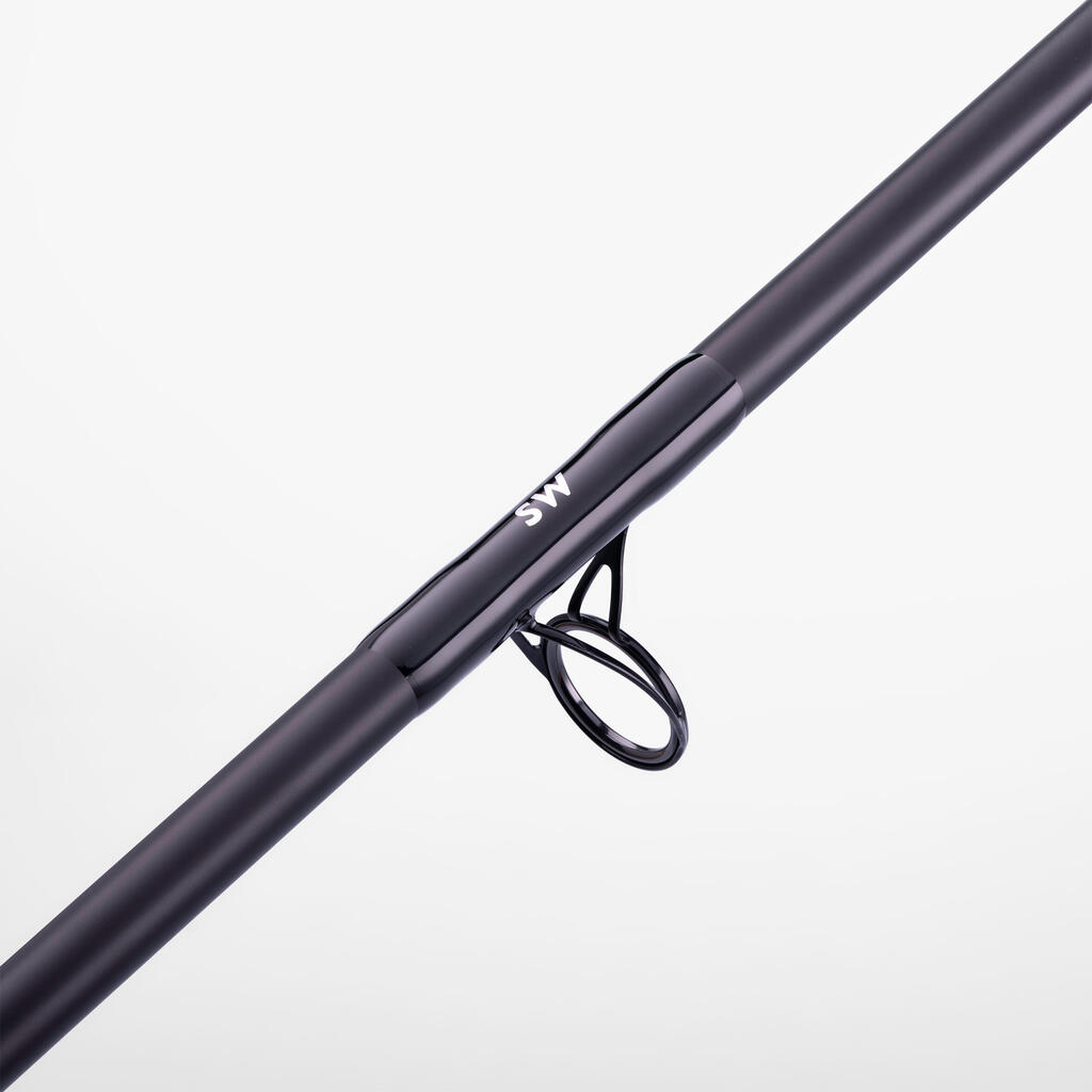 Surfcasting Sea Fishing Rod SYMBIOS 900 4.20 m 100-250 g Power