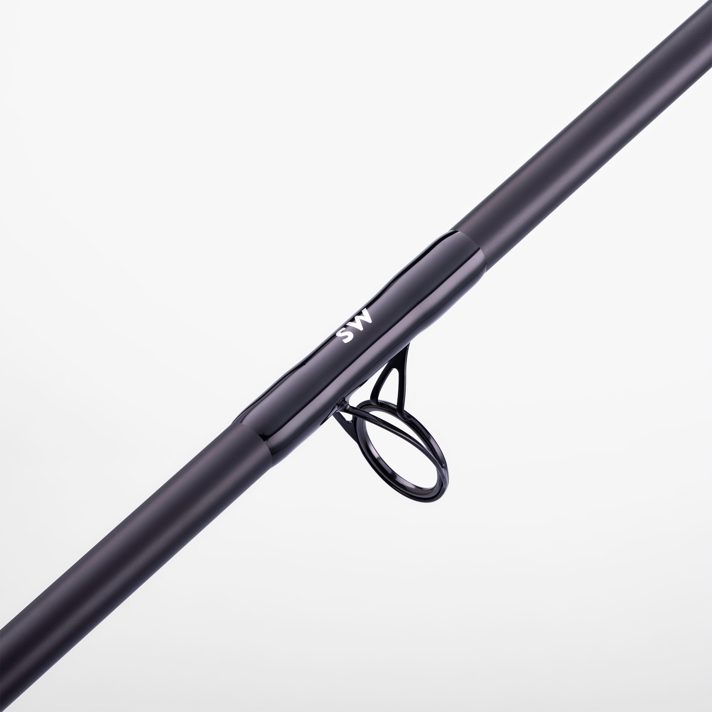 Canna pesca surfcasting in mare SYMBIOS 900 POWER 4.20m 100-250g 8/18