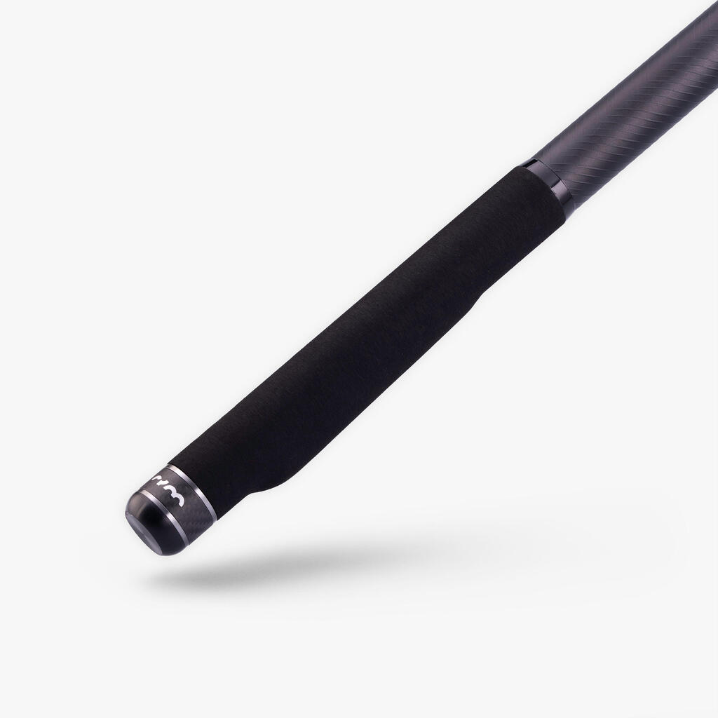 Štap za surfkasting ribolov SYMBIOS 900 POWER 4,20 m (100-250 g)