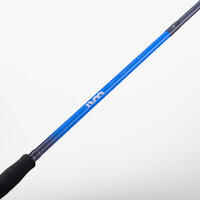 Sea Lure Fishing Spinning Rod ILICIUM 500 2.40 m 10–40 g