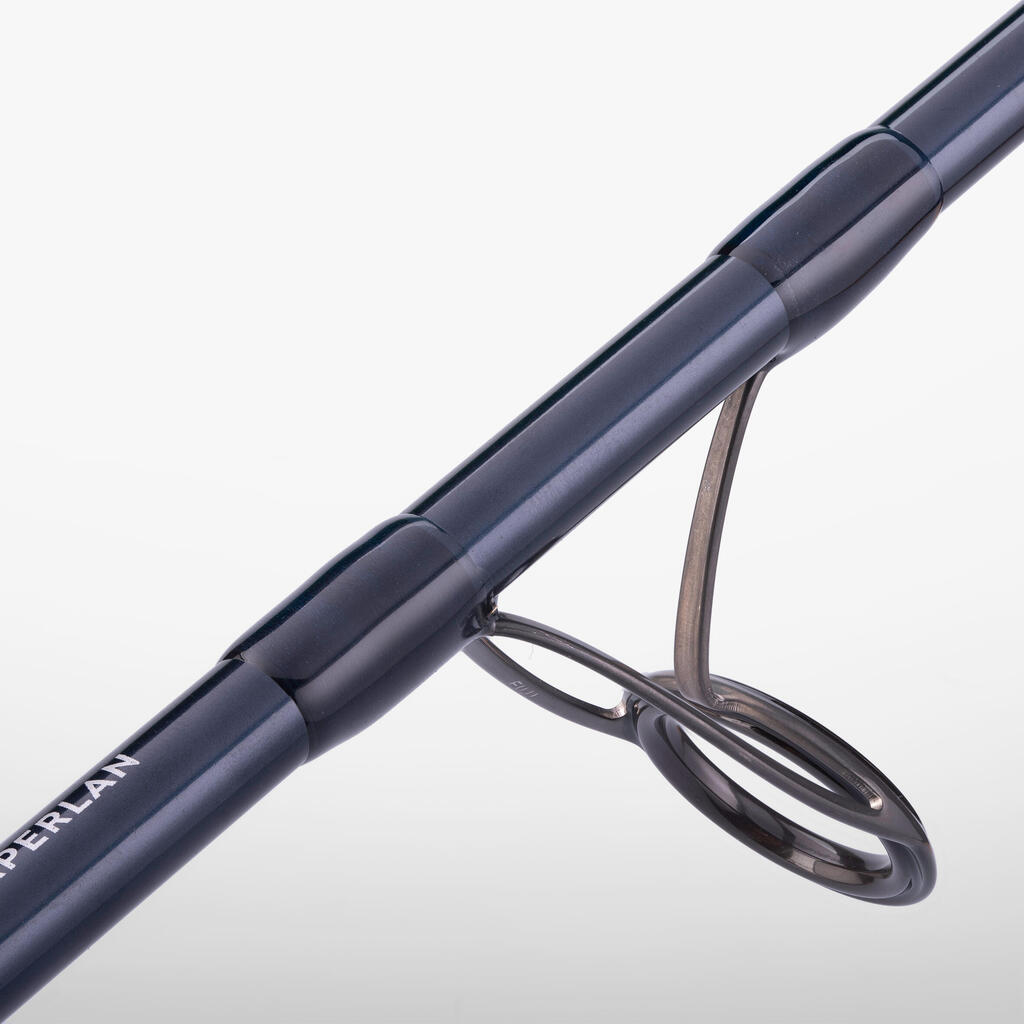 Štap za morski ribolov ILICUM 500 3 m (20–60 g)