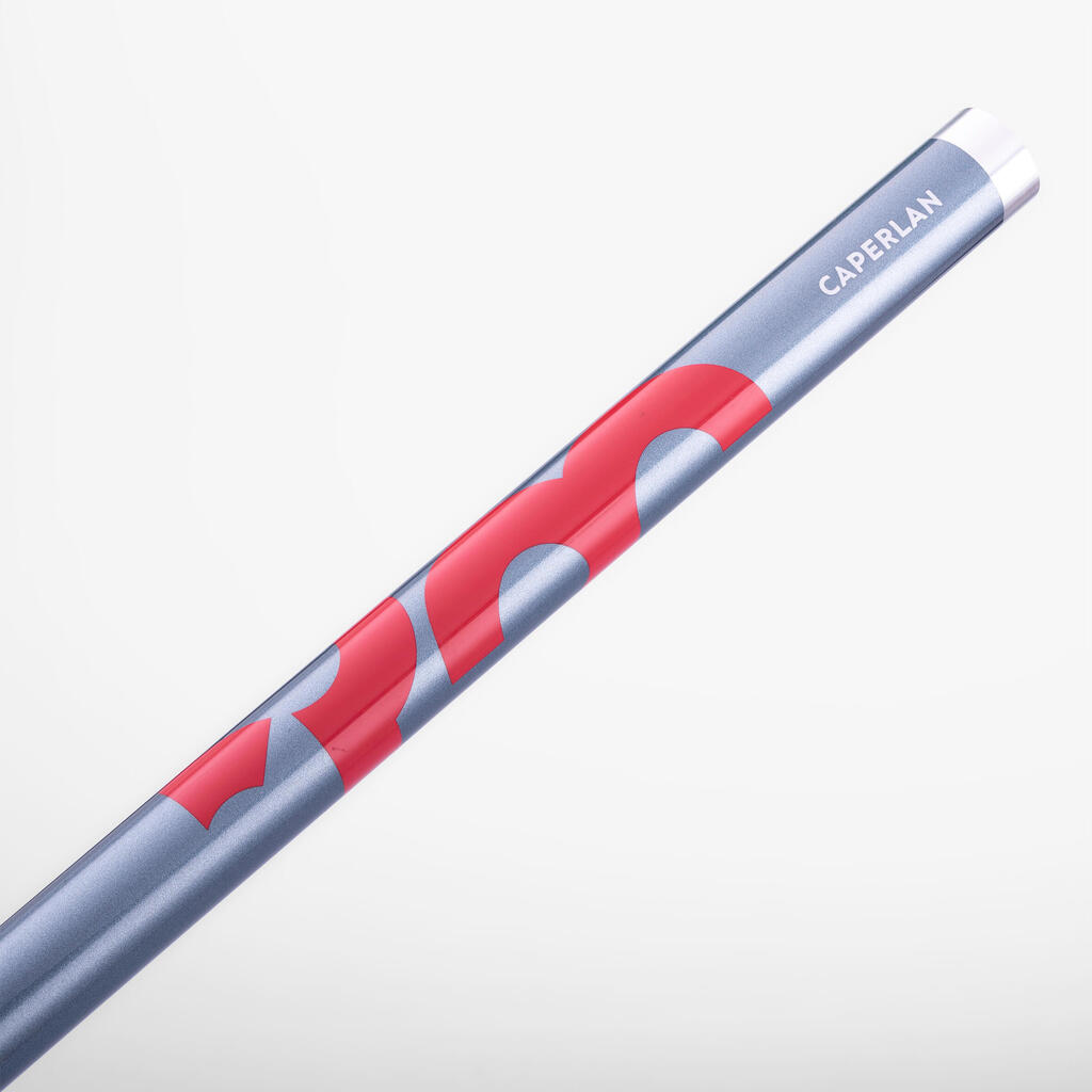 Komplet za surfkasting morski ribolov SYMBIOS 500 4,20 m (100–200 g)