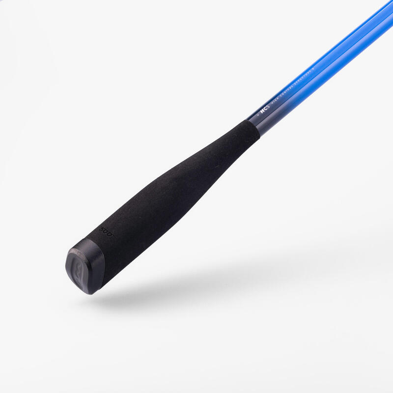 Lansetă spinning Pescuit marin cu năluci ILICIUM 500 2,70m - 10-35g