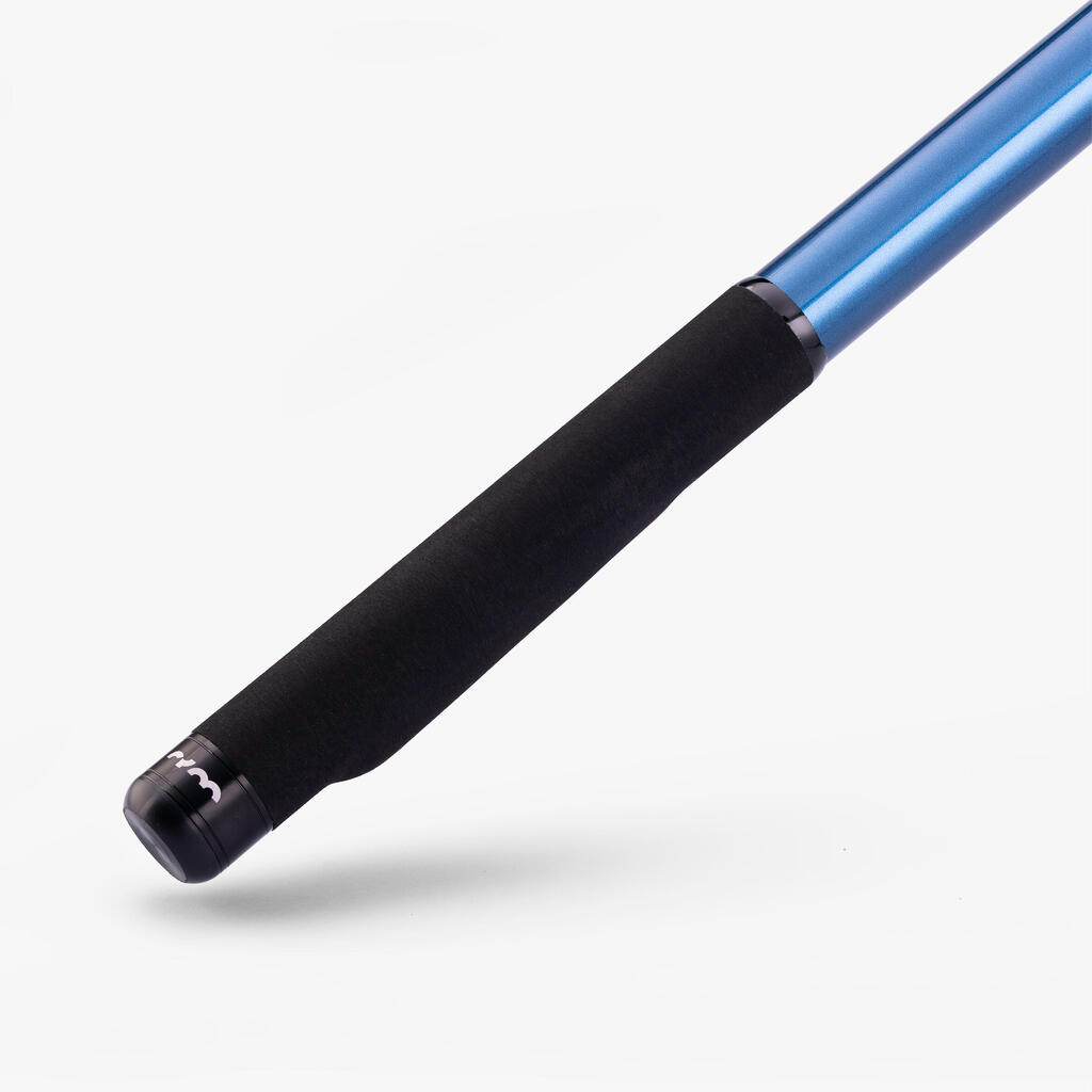 Štap za surfkasting ribolov SYMBIOS 500 500 (100–200 g)
