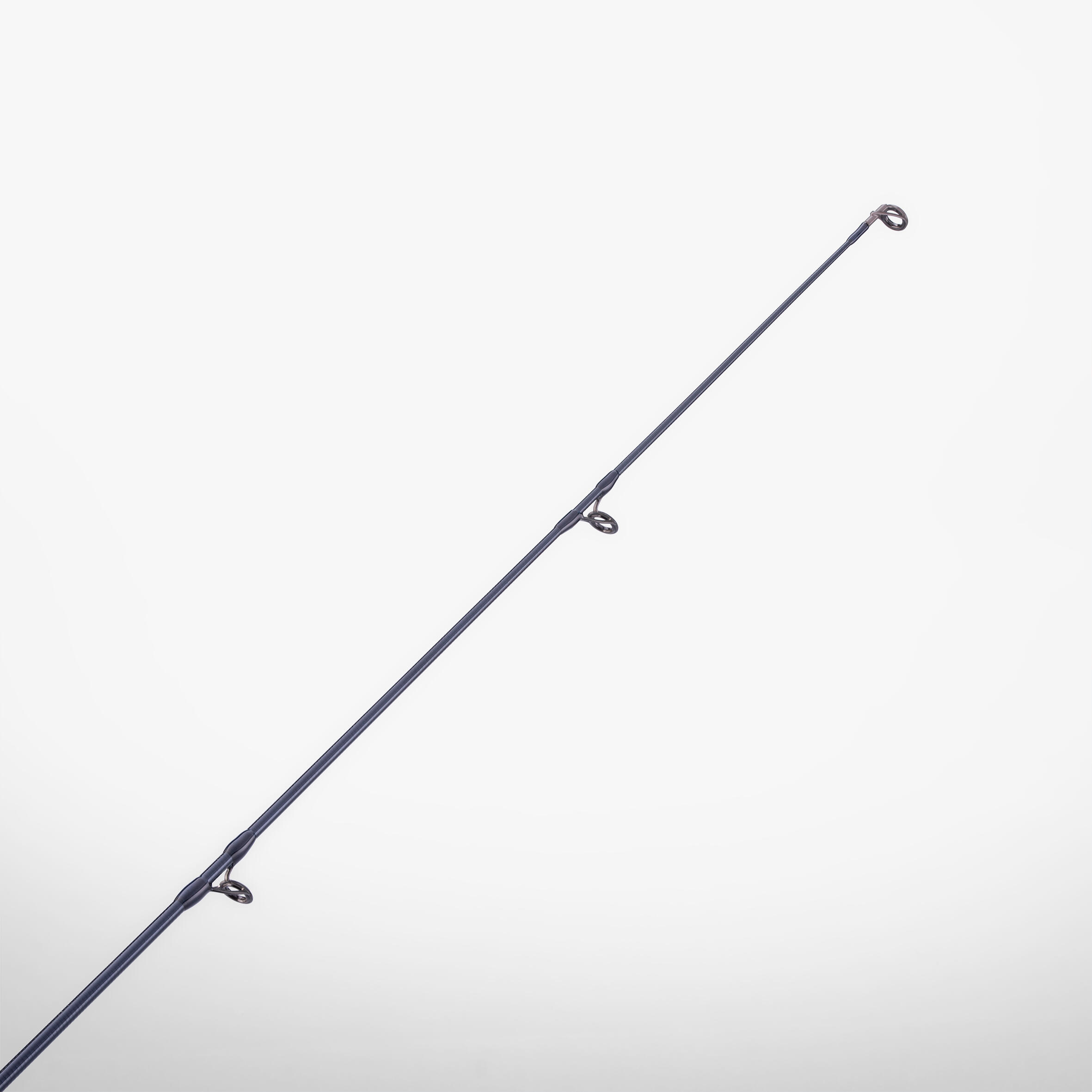 CAPERLAN Hengeltop voor hengel Ilicium-500 360 2024