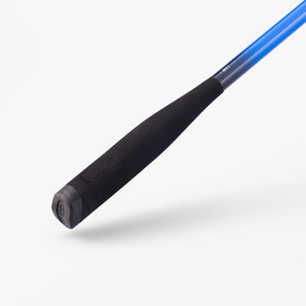Štap za morski ribolov ILICUM 500 3,60 m (30–100 g)