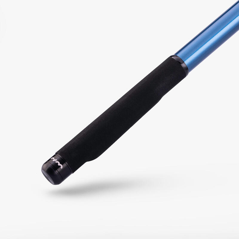 Surf Kam��şı - Balıkçılık - 4.20 Cm / 100-230 G - Symbios 500