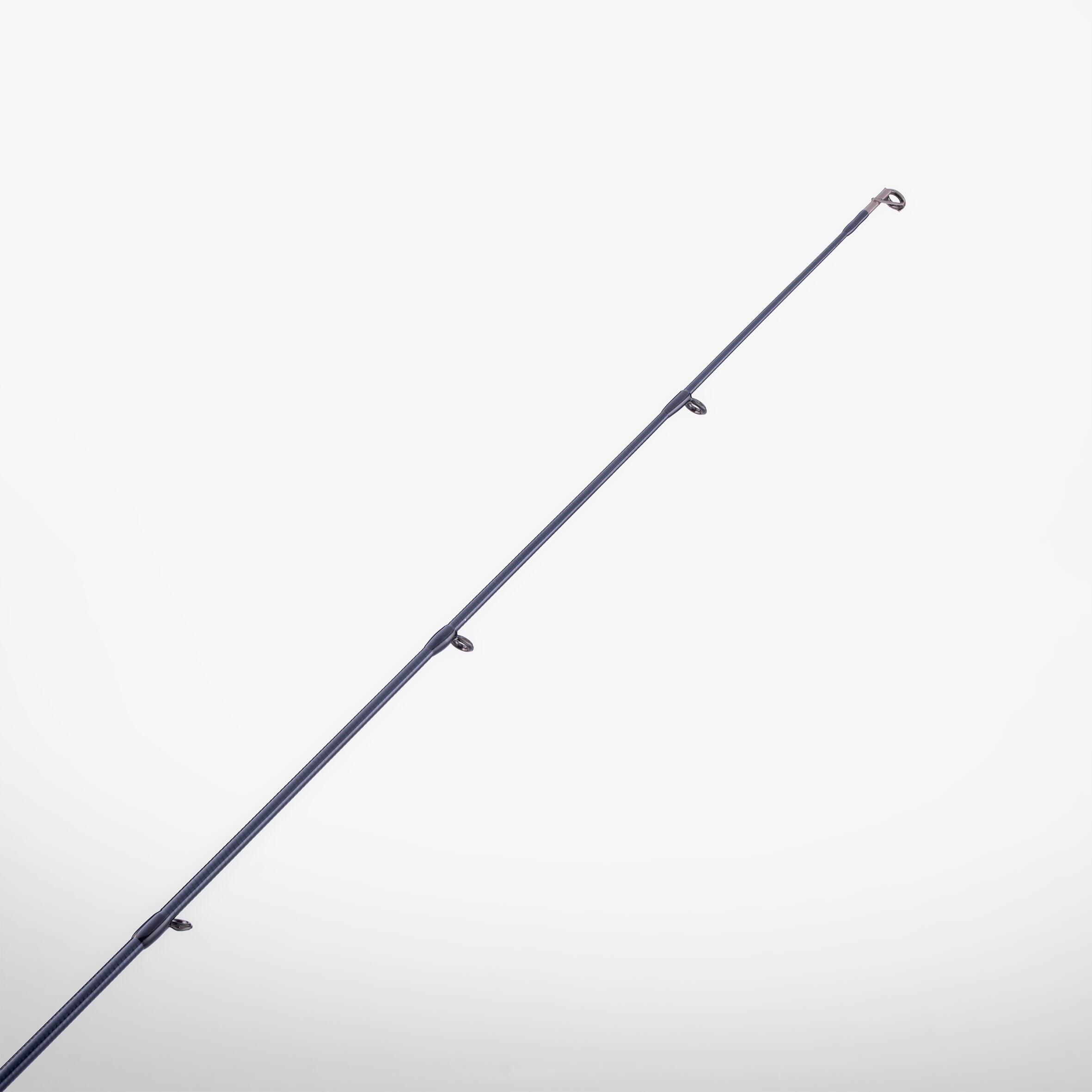 Cana de Spinning Pesca no Mar com Amostra ILICIUM 500 2,10 m 10-40 g 7/9