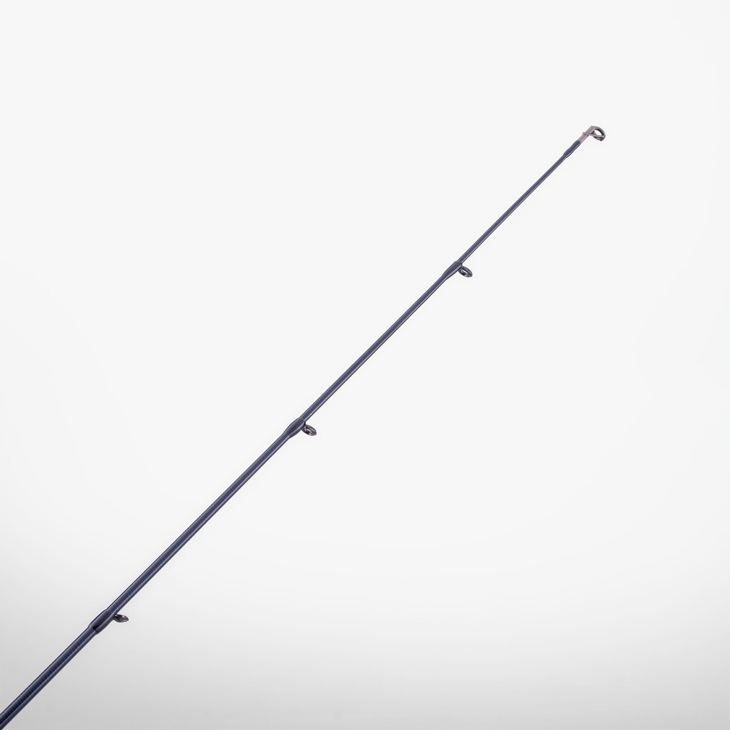 Sea Lure Fishing Spinning Rod ILICIUM 500 2.10 m 10–40 g 7/9