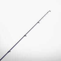 Sea Lure Fishing Spinning Rod ILICIUM 500 2.70 m - 10-35 g