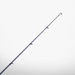 SAV Scion de rechange canne leurre mer ILICIUM-500 270