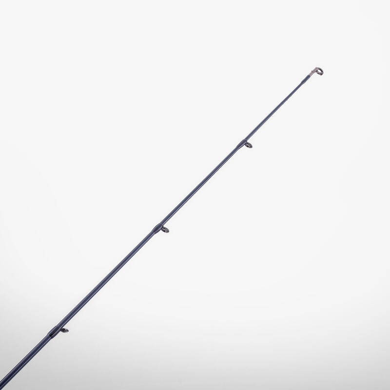 Spin Olta Kamışı - Balıkçılık - 210 cm 10/40g - Ilicium 500