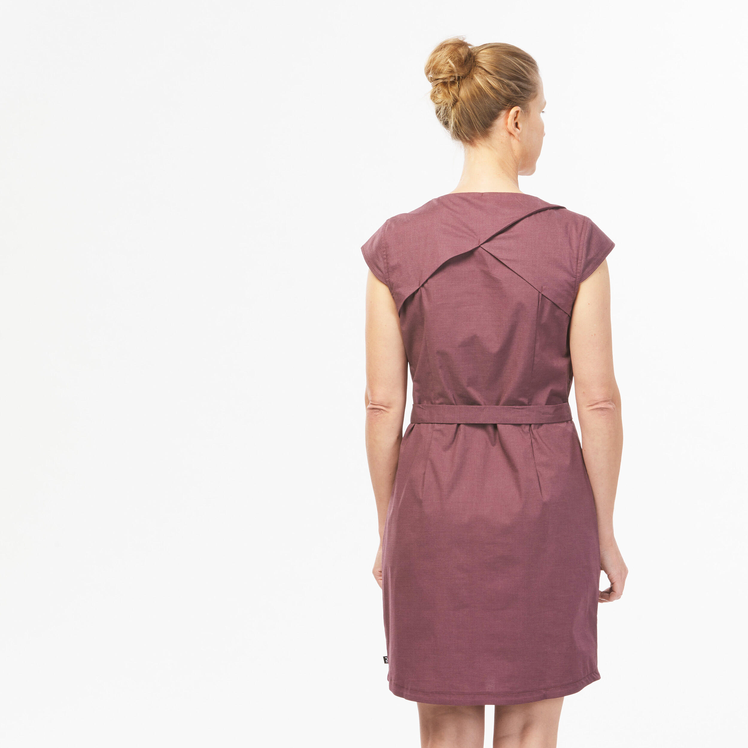 Wanderkleid Damen - Outdoor  2/8