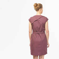 Women's Hiking Dress  - OUTdoor